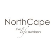 (c) Northcape.com