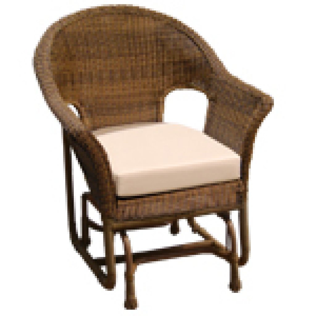 NorthCape