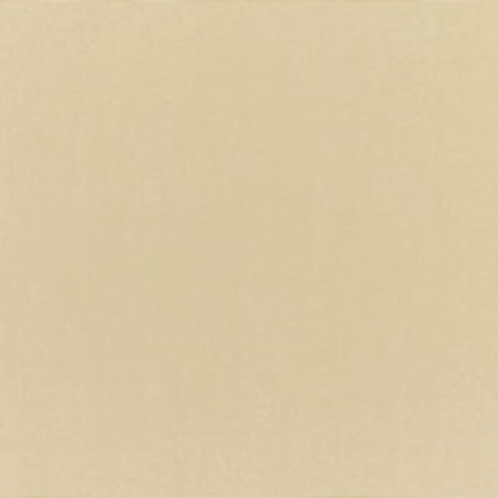 NorthCape