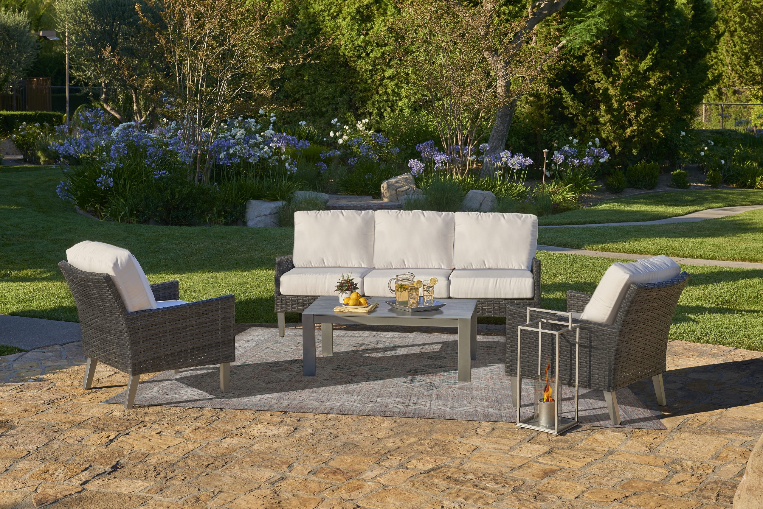 NorthCape