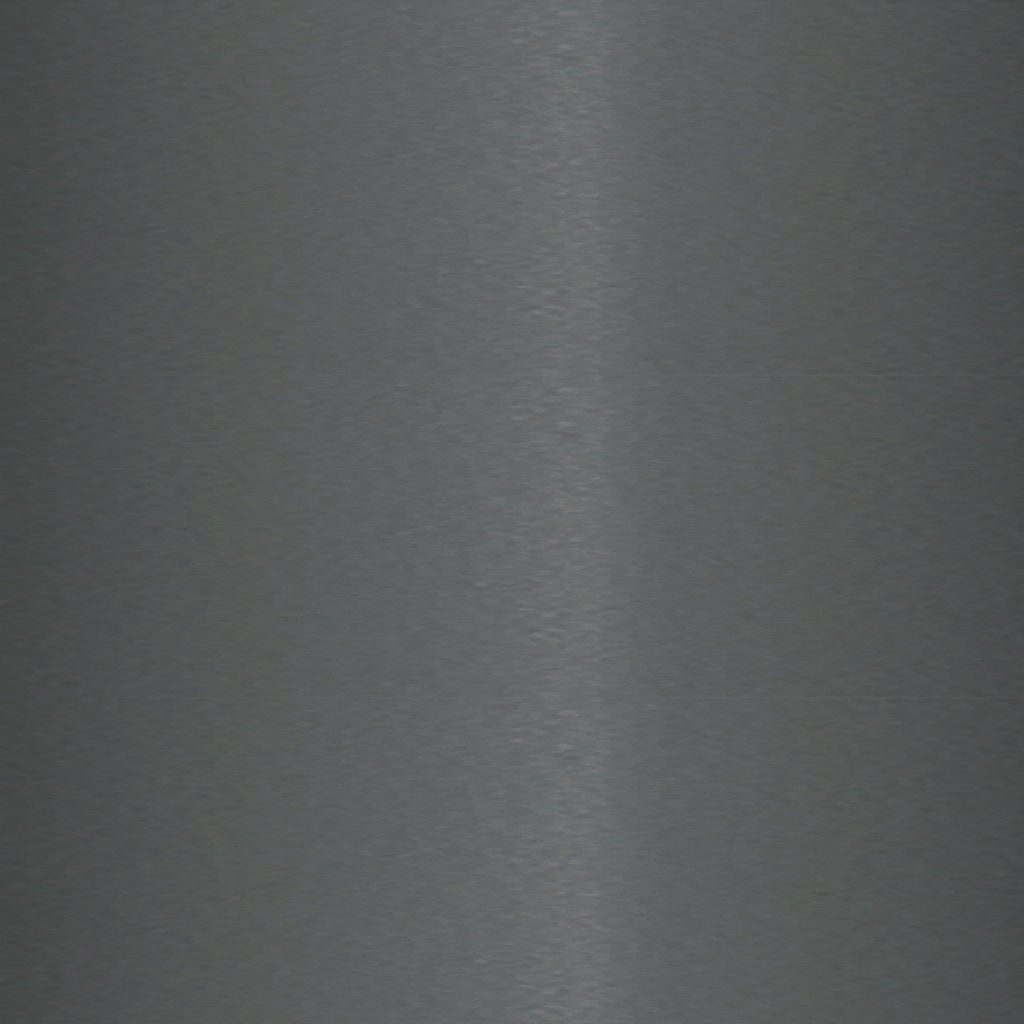 NorthCape