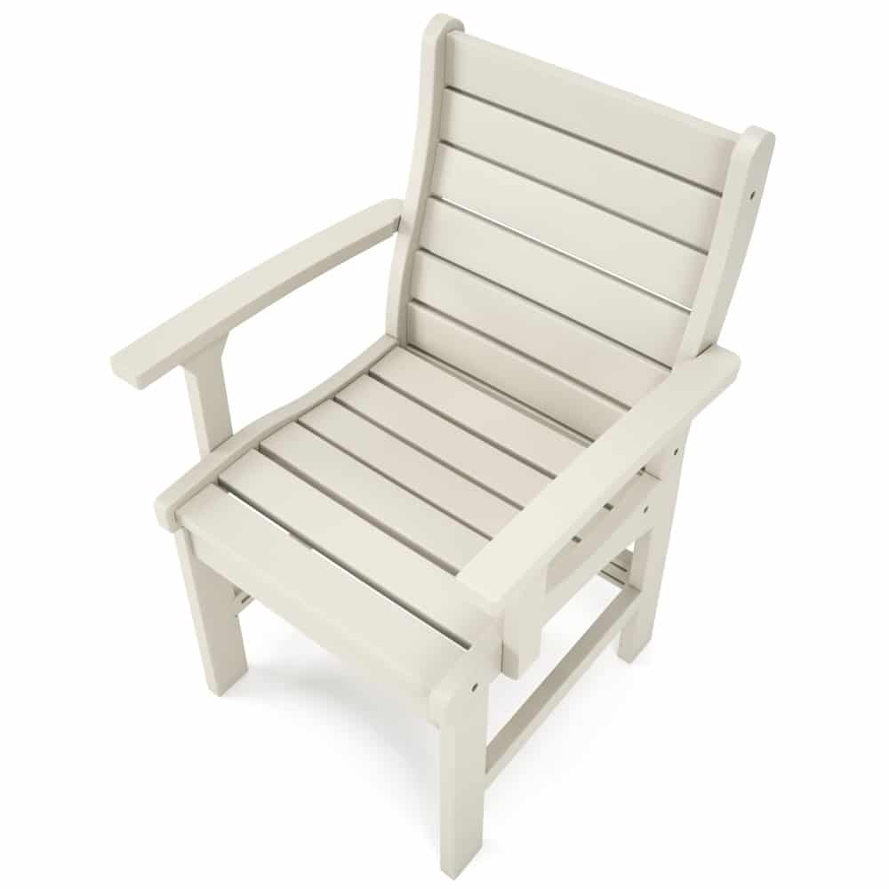 NorthCape