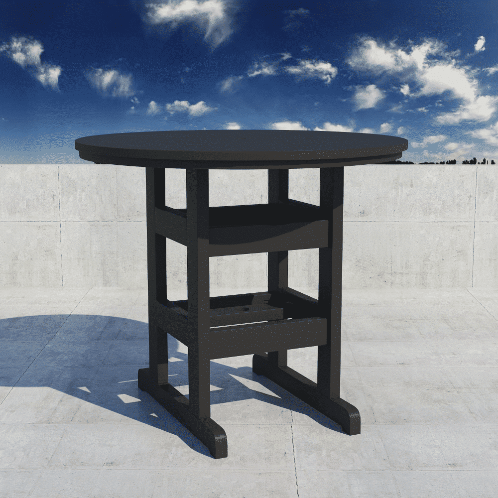 NorthCape