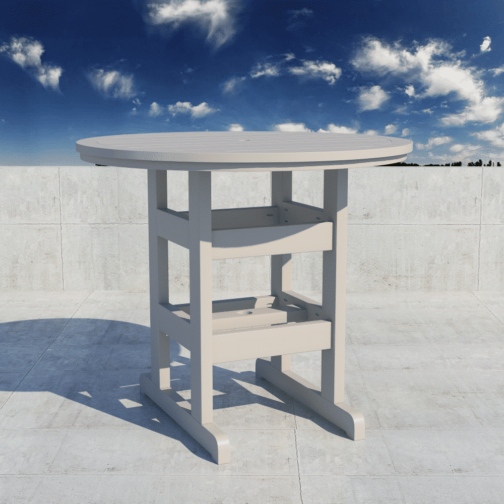 NorthCape