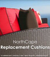 Replacement Cushion Catalog Cover Thumbnail E1654535411368