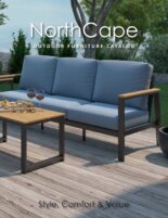 2023 North Cape Catalog Cover Page 020723 1