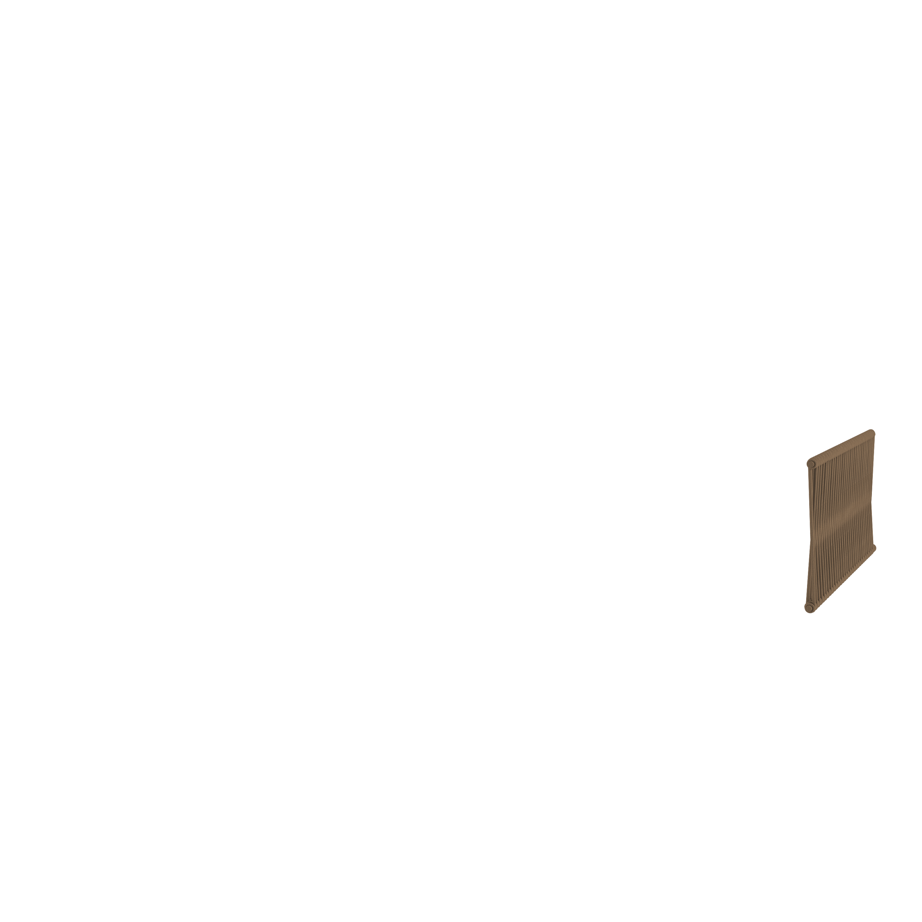 NorthCape